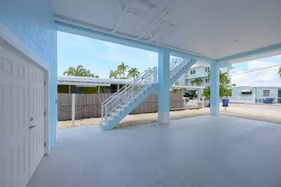 78 Avenue D, Key Largo, FL 33037 - Photo 8