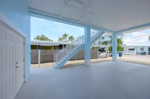 78 Avenue D, Key Largo, FL 33037 - Photo 8