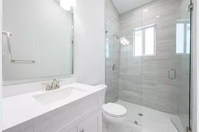 78 Avenue D, Key Largo, FL 33037 - Photo 26