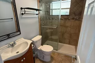 435 Collins St, Key Largo, FL 33037 - Photo 2