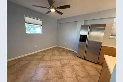 435 Collins Street, Key Largo, FL 33037 - Photo 6