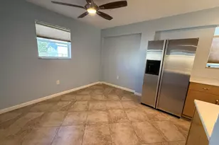 435 Collins St, Key Largo, FL 33037 - Photo 6