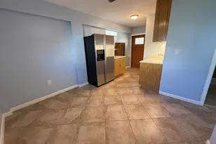 435 Collins St, Key Largo, FL 33037 - Photo 4