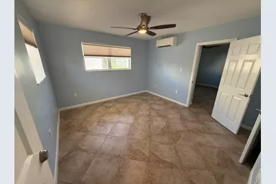 435 Collins Street, Key Largo, FL 33037 - Photo 1