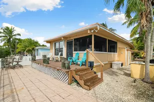 464 Bowie Ln, Key Largo, FL 33037 - Photo 10