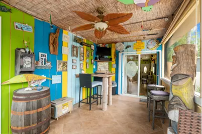 464 Bowie Lane, Key Largo, FL 33037 - Photo 26