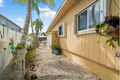 464 Bowie Lane, Key Largo, FL 33037 - Photo 6