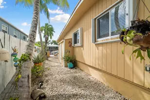 464 Bowie Ln, Key Largo, FL 33037 - Photo 6