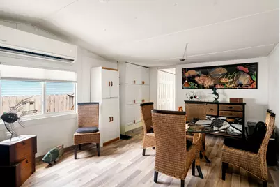 464 Bowie Lane, Key Largo, FL 33037 - Photo 20