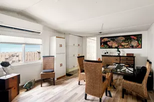 464 Bowie Ln, Key Largo, FL 33037 - Photo 20