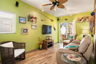 464 Bowie Ln, Key Largo, FL 33037 - Photo 16