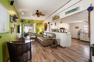 464 Bowie Ln, Key Largo, FL 33037 - Photo 12