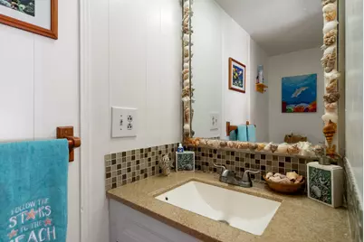 464 Bowie Lane, Key Largo, FL 33037 - Photo 24