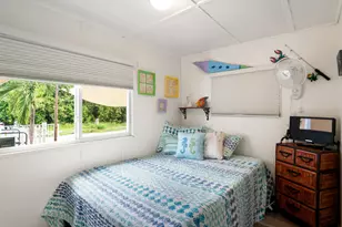 464 Bowie Ln, Key Largo, FL 33037 - Photo 22