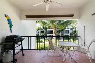 601 W Ocean Drive #411C, Key Colony, FL 33051 - Photo 6