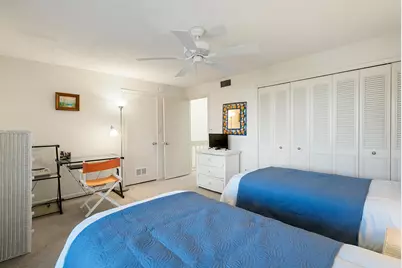 601 W Ocean Drive #411C, Key Colony, FL 33051 - Photo 16