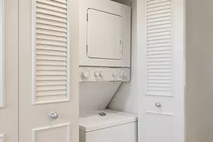 601 W Ocean Dr, Key Colony, FL 33051 - Photo 20