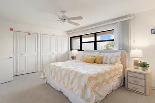 601 W Ocean Dr, Key Colony, FL 33051 - Photo 12