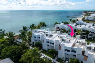 601 W Ocean Dr, Key Colony, FL 33051 - Photo 28