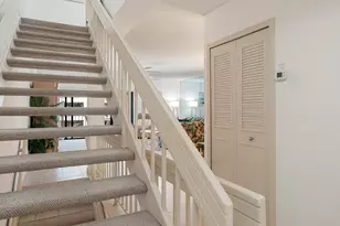 601 W Ocean Dr, Key Colony, FL 33051 - Photo 10