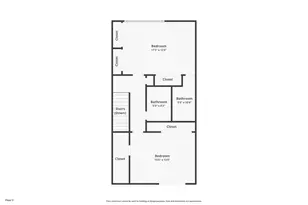 601 W Ocean Dr, Key Colony, FL 33051 - Photo 24