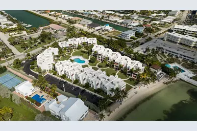 601 W Ocean Drive #411C, Key Colony, FL 33051 - Photo 30