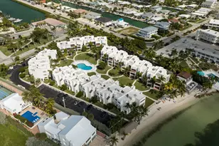 601 W Ocean Dr, Key Colony, FL 33051 - Photo 30