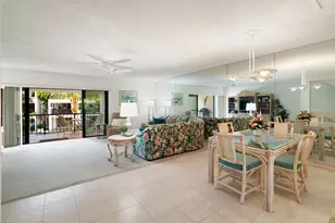 601 W Ocean Dr, Key Colony, FL 33051 - Photo 4