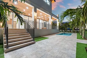 230 15th Cir, Key Colony, FL 33051 - Photo 10