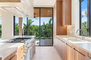 230 15th Cir, Key Colony, FL 33051 - Photo 32