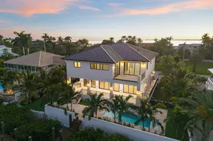 230 15th Cir, Key Colony, FL 33051 - Photo 66