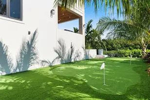 230 15th Cir, Key Colony, FL 33051 - Photo 14