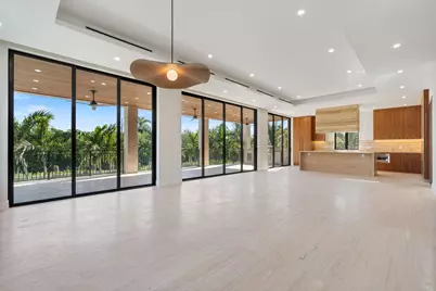 230 15th Circle, Key Colony, FL 33051 - Photo 20