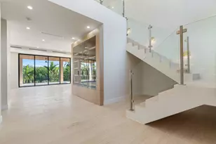 230 15th Cir, Key Colony, FL 33051 - Photo 20