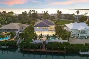 230 15th Cir, Key Colony, FL 33051 - Photo 68