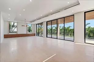 230 15th Cir, Key Colony, FL 33051 - Photo 36