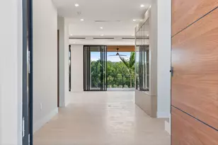 230 15th Cir, Key Colony, FL 33051 - Photo 16