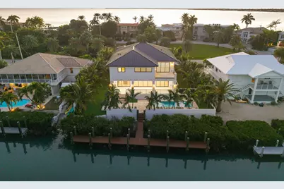 230 15th Circle, Key Colony, FL 33051 - Photo 68