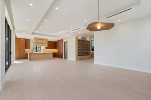 230 15th Cir, Key Colony, FL 33051 - Photo 26