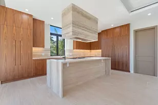 230 15th Cir, Key Colony, FL 33051 - Photo 24