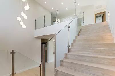 230 15th Circle, Key Colony, FL 33051 - Photo 48