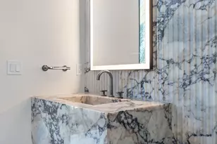 230 15th Cir, Key Colony, FL 33051 - Photo 24