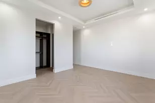 230 15th Cir, Key Colony, FL 33051 - Photo 54