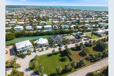 230 15th Circle, Key Colony, FL 33051 - Photo 92