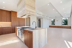 230 15th Cir, Key Colony, FL 33051 - Photo 30