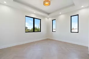 230 15th Cir, Key Colony, FL 33051 - Photo 46