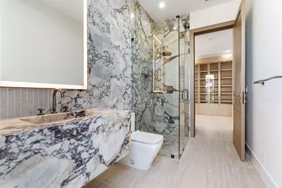 230 15th Circle, Key Colony, FL 33051 - Photo 18