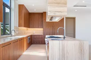 230 15th Cir, Key Colony, FL 33051 - Photo 28