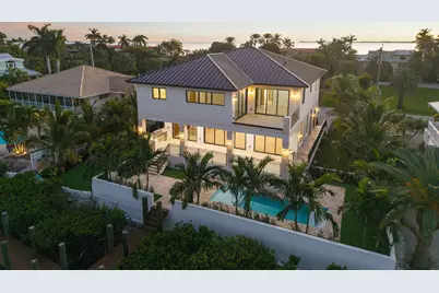 230 15th Circle, Key Colony, FL 33051 - Photo 66