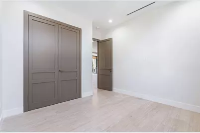 230 15th Circle, Key Colony, FL 33051 - Photo 50